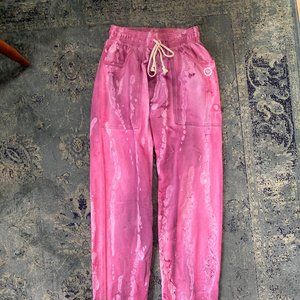 Big Bud Press Sweatpants